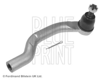 Шарнир Blue Print ADH28768