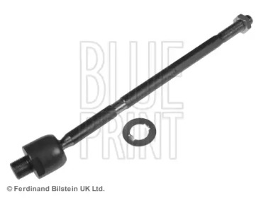 Шарнир Blue Print ADH28772