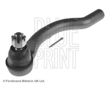Шарнир Blue Print ADH28776