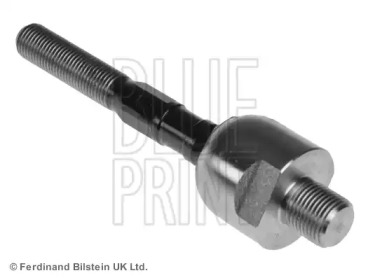 Шарнир Blue Print ADH28778