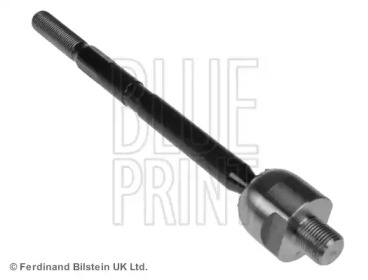 Шарнир Blue Print ADH28779