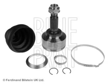 ШРКШ (зовнішній) Honda Jazz II 1.2 i-DSI/1.3/1.4 iDSi 02-08 (26z/28z/52mm/84mm) Blue Print ADH28950B