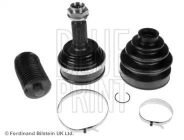 Шарнірний комплект Blue Print ADH28954B