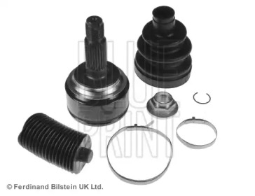 Шарнирный комплект Blue Print ADH28965