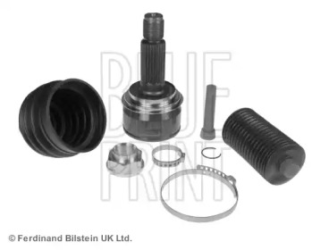 Шарнирный комплект Blue Print ADH28974