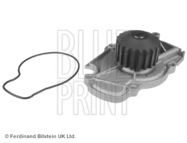 Водяний насос Blue Print ADH29120