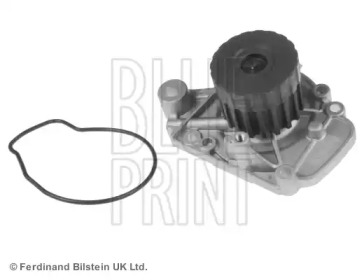 Водяний насос Blue Print ADH29129