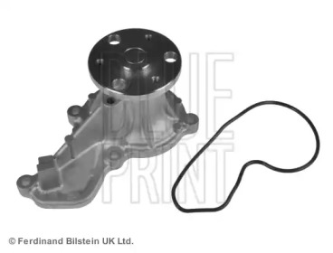 Водяний насос Blue Print ADH29146C