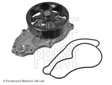 Водяний насос Blue Print ADH29147