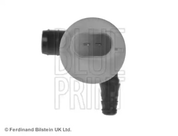 Насос Blue Print ADJ130303