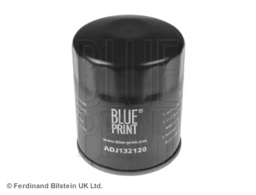 Фильтр оливи Blue Print ADJ132120