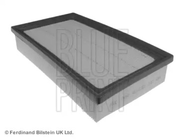 Фильтр забору повітря Blue Print ADJ132201