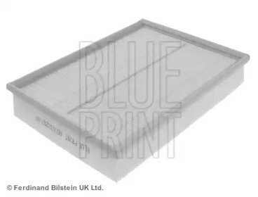 Фильтр Blue Print ADJ132202