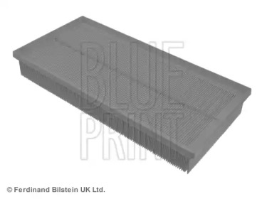 Фильтр Blue Print ADJ132206