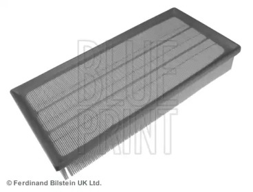 Фильтр Blue Print ADJ132207