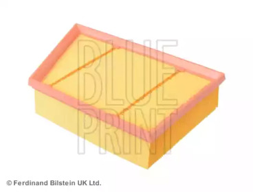 Фильтр забору повітря Blue Print ADJ132212