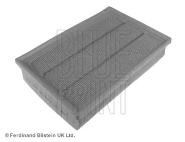 Фильтр Blue Print ADJ132213
