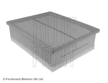 Фільтр забору повітря Blue Print ADJ132215