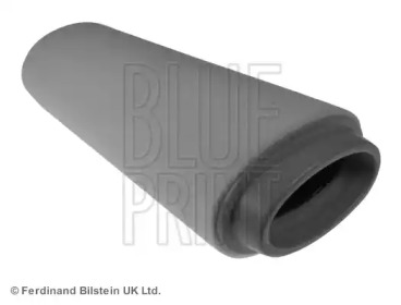 Фильтр повітря Blue Print ADJ132223