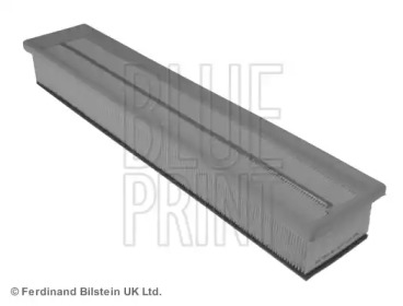 Фільтр забору повітря Blue Print ADJ132225