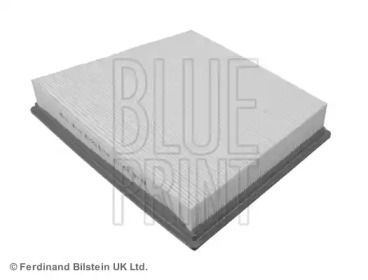 Фильтр Blue Print ADJ132233 — фото 2