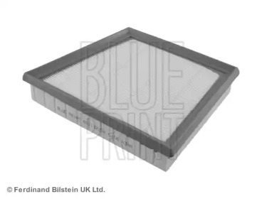 Фільтр забору повітря Blue Print ADJ132234