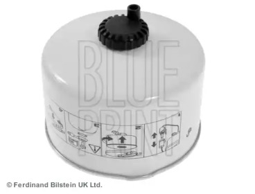 Фильтр топливный Blue Print ADJ132303C