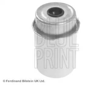Фільтр паливний Blue Print ADJ132304C