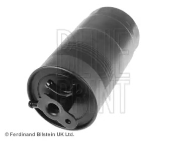Фільтр паливний Blue Print ADJ132306