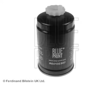 Фільтр палива Blue Print ADJ132307