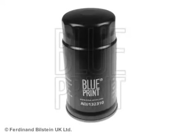 Фильтр топливный Blue Print ADJ132310