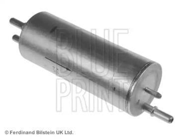 Фільтр паливний Land Rover Range Rover 4.4i 02-05/ BMW X5 (E53) 3.0/4.4i 00-06 Blue Print ADJ132313