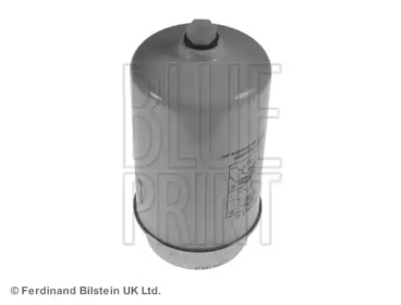Фільтр паливний Land Rover Range Rover III/IV 4.4D 12- Blue Print ADJ132316