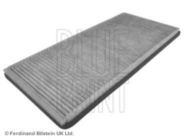 Повітряний фільтр салона Blue Print ADJ132504