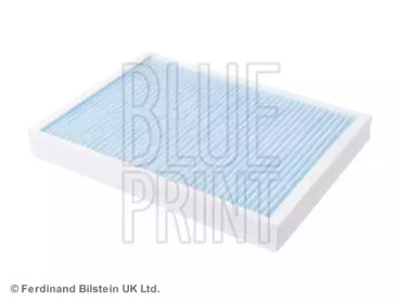 Фильтр салона Blue Print ADJ132510