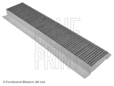 Фільтр салону Blue Print ADJ132516
