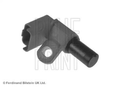 Датчик положення розподільного валу Citroen Berlingo/Peugeot Expert 1.6/2.0HDi 99- Blue Print ADJ137211