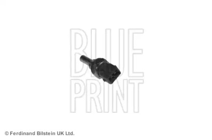Датчик температури охолоджуючої рідини Citroen Berlingo/Jumper 1.1/1.8i/2.0 94- (2 конт.) Blue Print ADJ137228