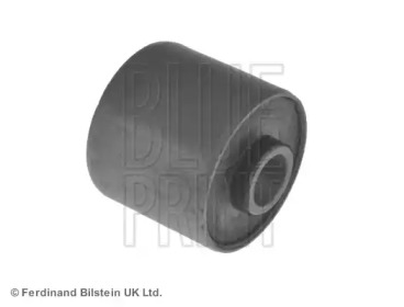 Сайлентблок важеля (переднього/спереду) Land Rover Defender 2.2D-3.9 90-16 Blue Print ADJ138007