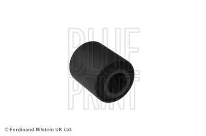 Сайлентблок важеля (переднього) Land Rover Defender 98-/Range Rover II 94-02 Blue Print ADJ138008