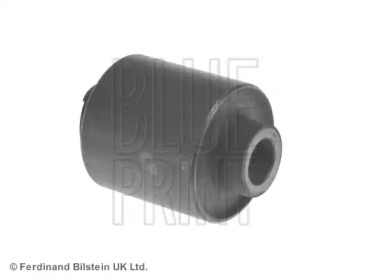 Сайлентблок важеля (переднього/спереду) Land Rover Freelander 98-06 Blue Print ADJ138010