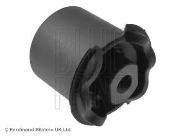 Сайлентблок Blue Print ADJ138038