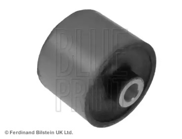 Сайлентблок Blue Print ADJ138048
