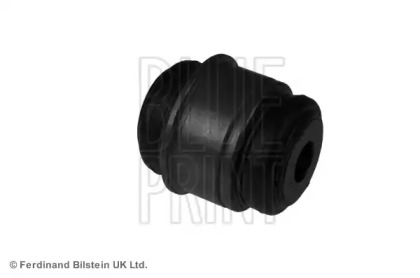 Сайлентблок важеля (заднього/знизу) Land Rover Range Rover III 4WD 02-13 Blue Print ADJ138052