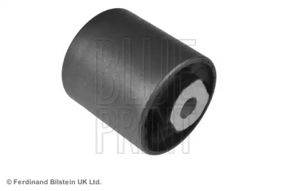 Сайлентблок важеля (переднього/зверху) Land Rover Range Rover 02-13 Blue Print ADJ138054