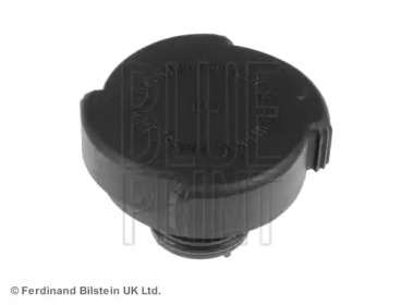Запор Blue Print ADJ139901