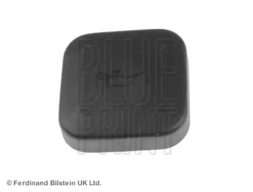 Кришка горловини маслозаливної BMW 3 (E36/E46/E90)/5 (E39/E60)/7 (E38/E65)/X5 (E53/E70) 1.6-6 -12 Blue Print ADJ139903