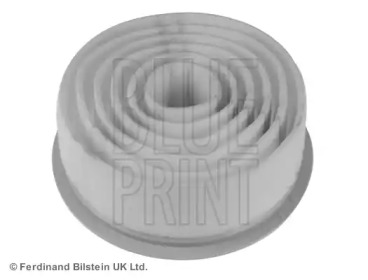 Фільтр повітря Blue Print ADK82209