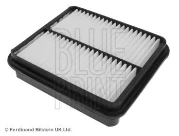 Фильтр забору повітря Blue Print ADK82219