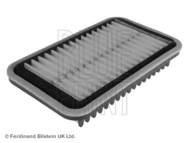 Воздушный фильтр Blue Print ADK82222